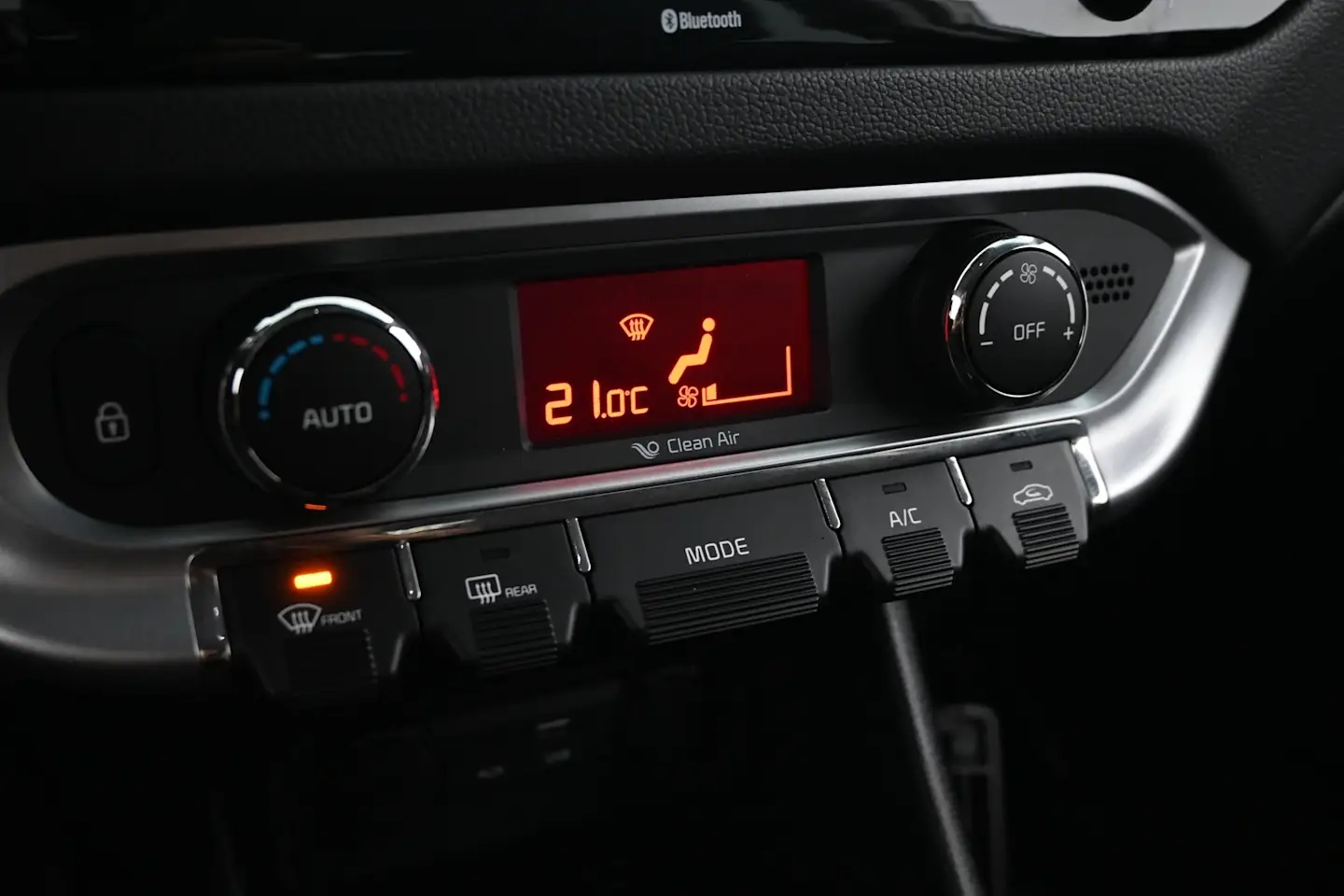 Car Image - 4Y4tz2SOYvpXJdzBQrNOXi