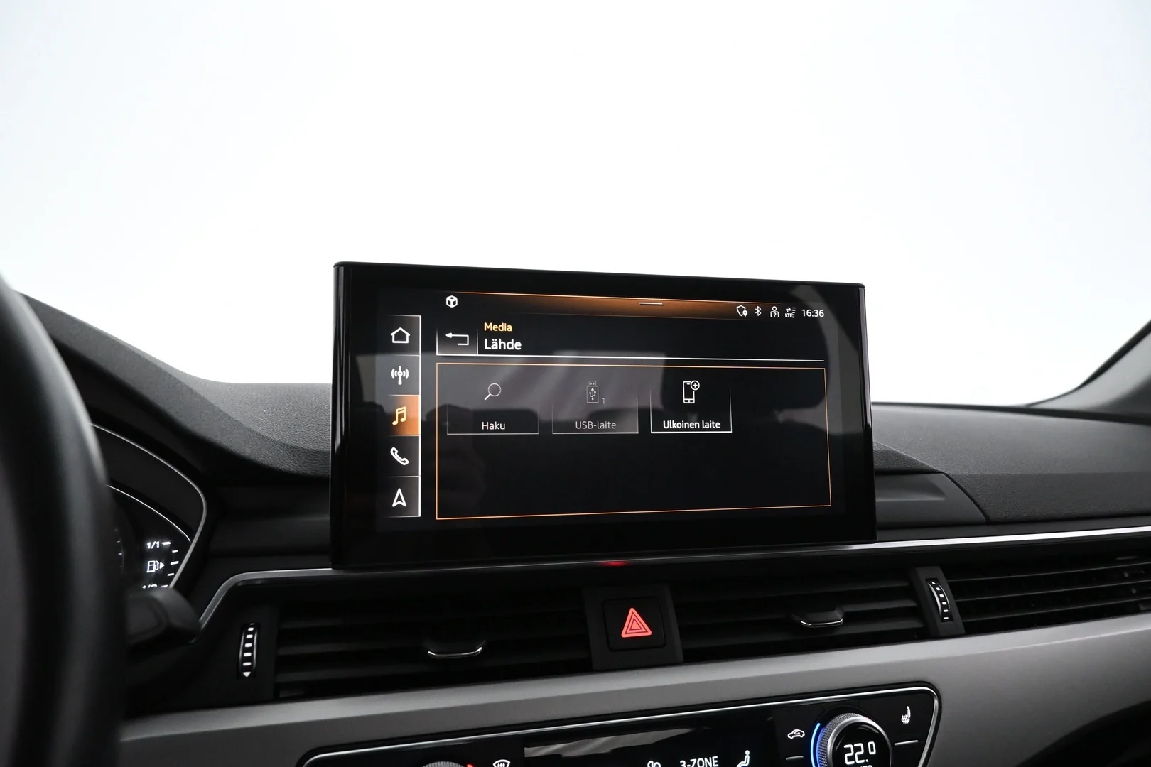Car Image - 39q3ypuGnLL4P4s0bOcEPP