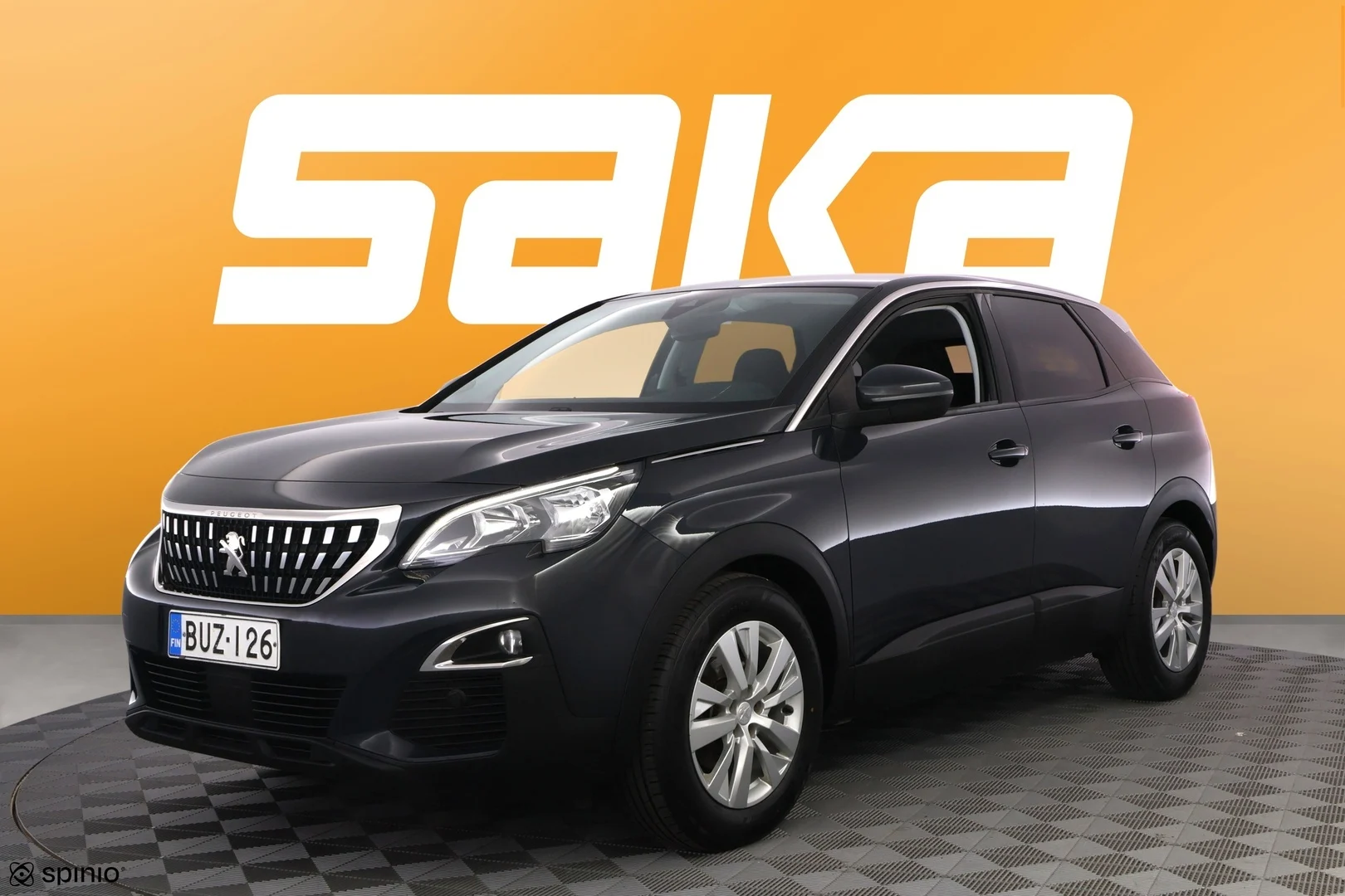 Car Image - uhUsrXrwnJyAHMLkf275H