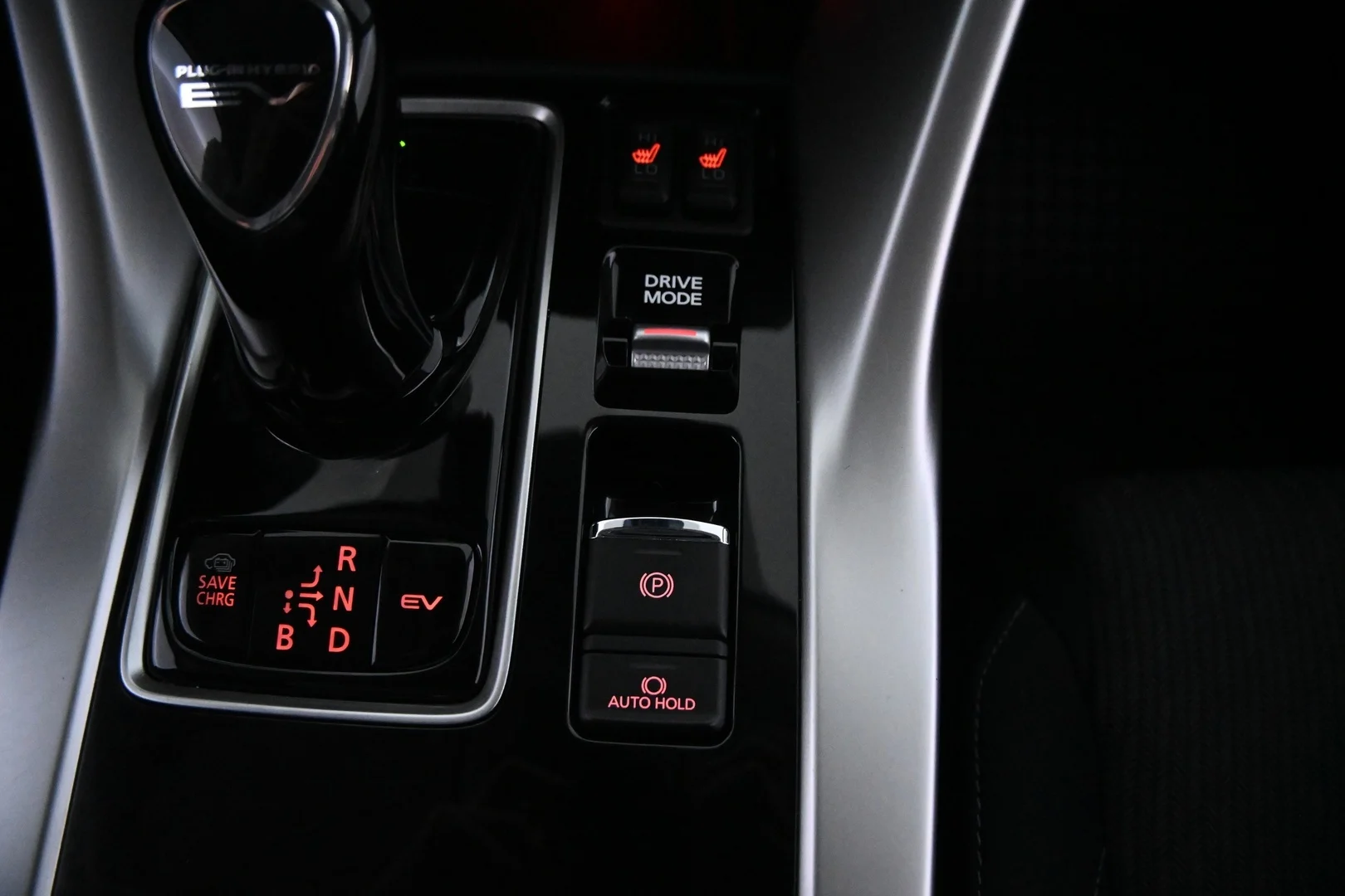 Car Image - 2851n4CNnQL9wjNeNsXa2c