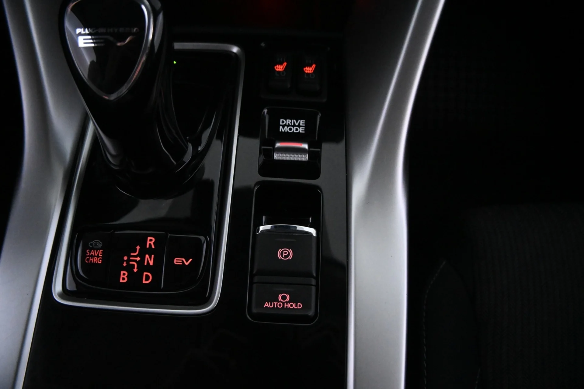 Car Image - 2851n4CNnQL9wjNeNsXa2c