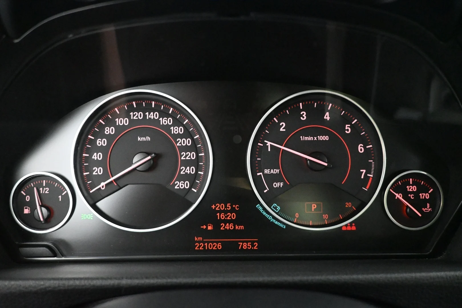 Car Image - 2ojK1j6jHjVob1idF7A29Q