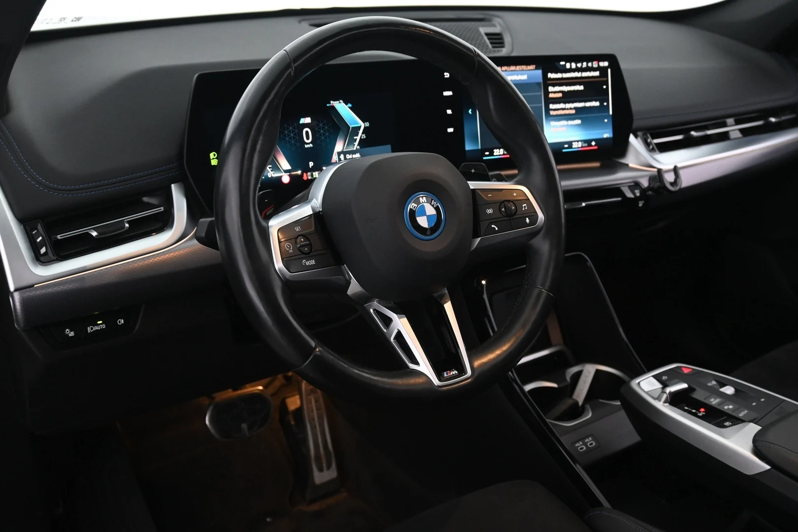 Car Image - 1RQsGym0NGtozV6QwIWSL4