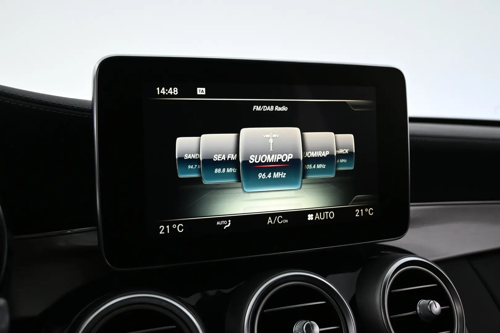 Car Image - 7dHGid6Zq1DvDHPy2uqlW5