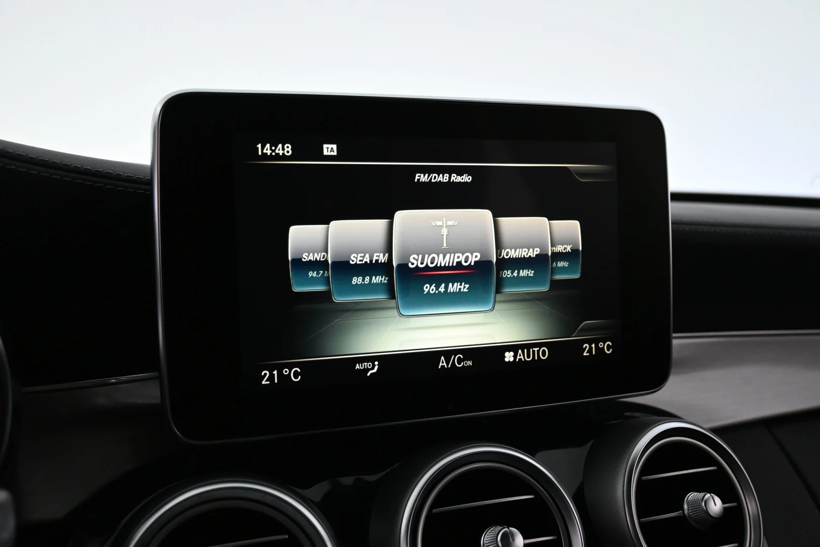 Car Image - 7dHGid6Zq1DvDHPy2uqlW5