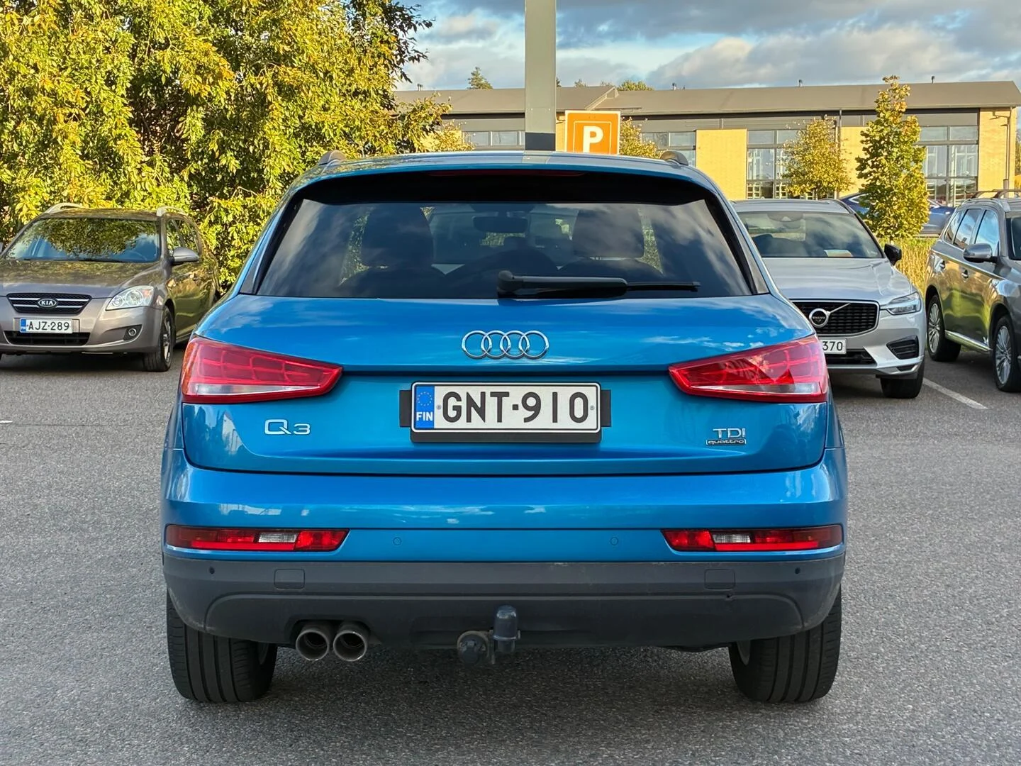 Car Image - 6v6vO935DtAcgNBiYPP8us