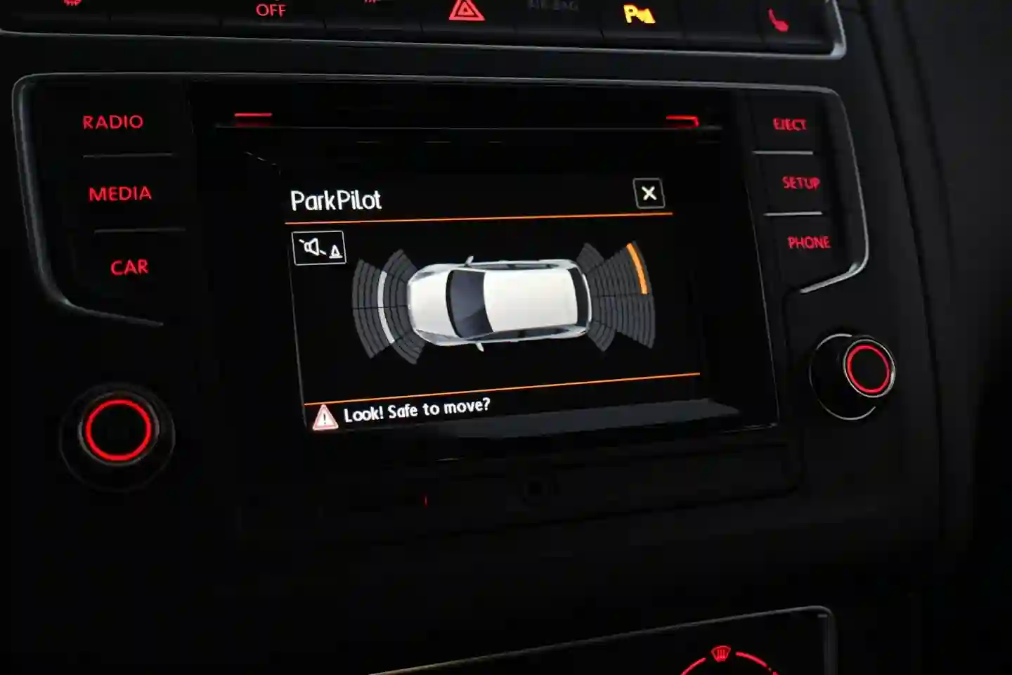 Car Image - 75i7KUBfFo7dNiQKh3FAZJ