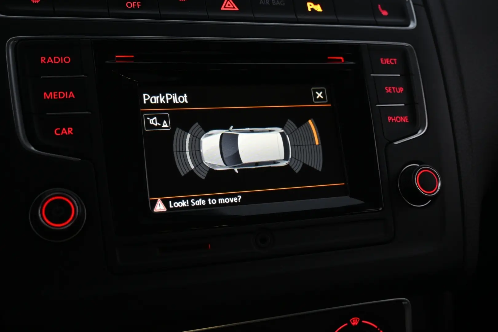 Car Image - 75i7KUBfFo7dNiQKh3FAZJ