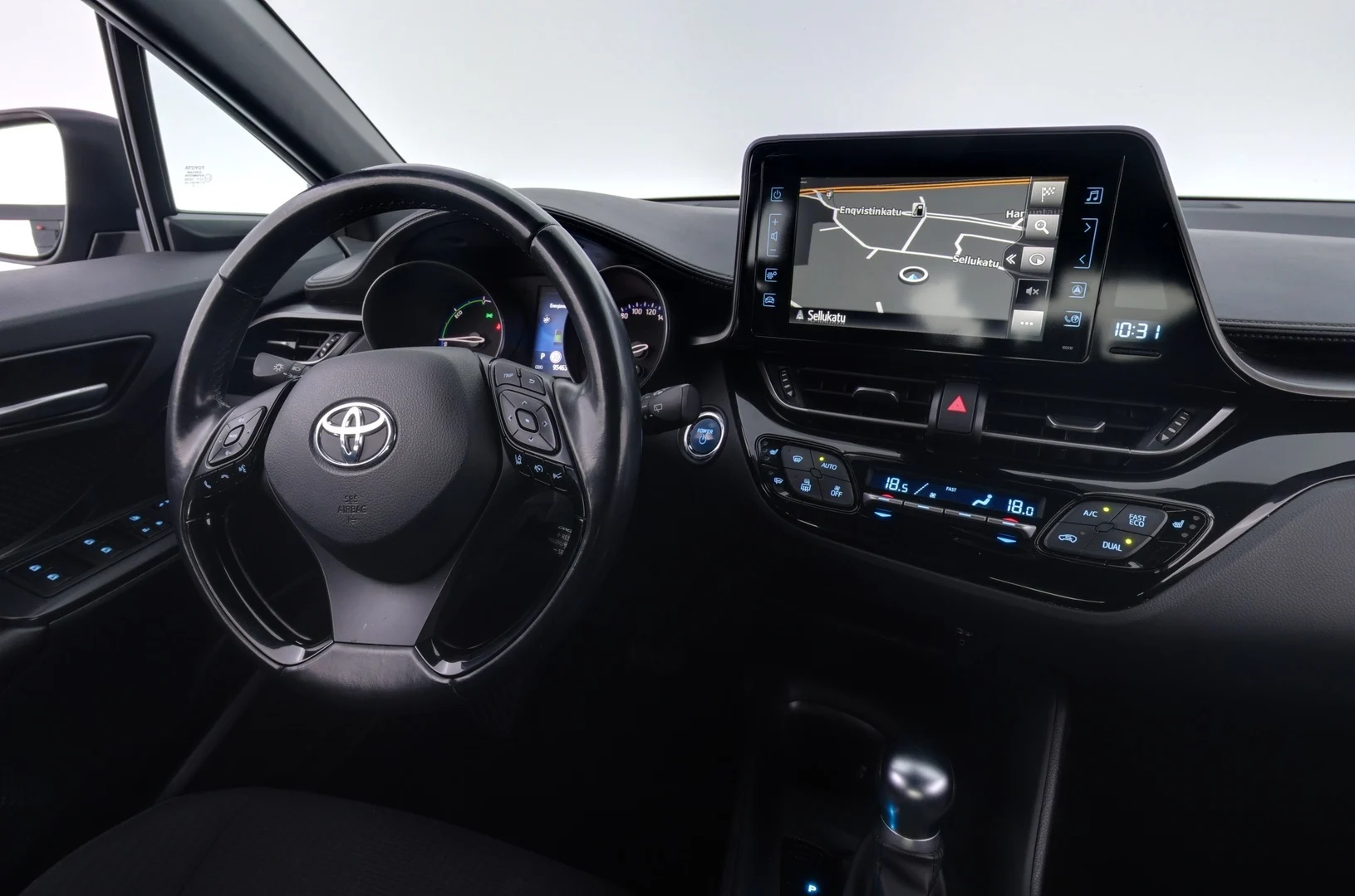 Car Image - 4tZbWcpqYRqW0oenJzBgFF