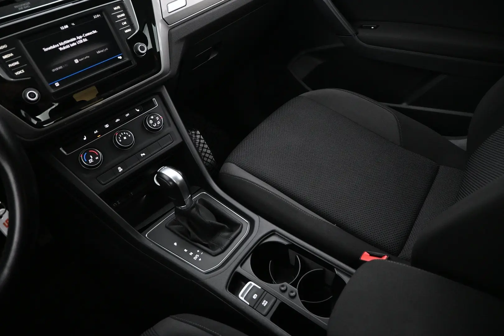 Car Image - 2zvWXzn12qgvCCo8xdNVU8