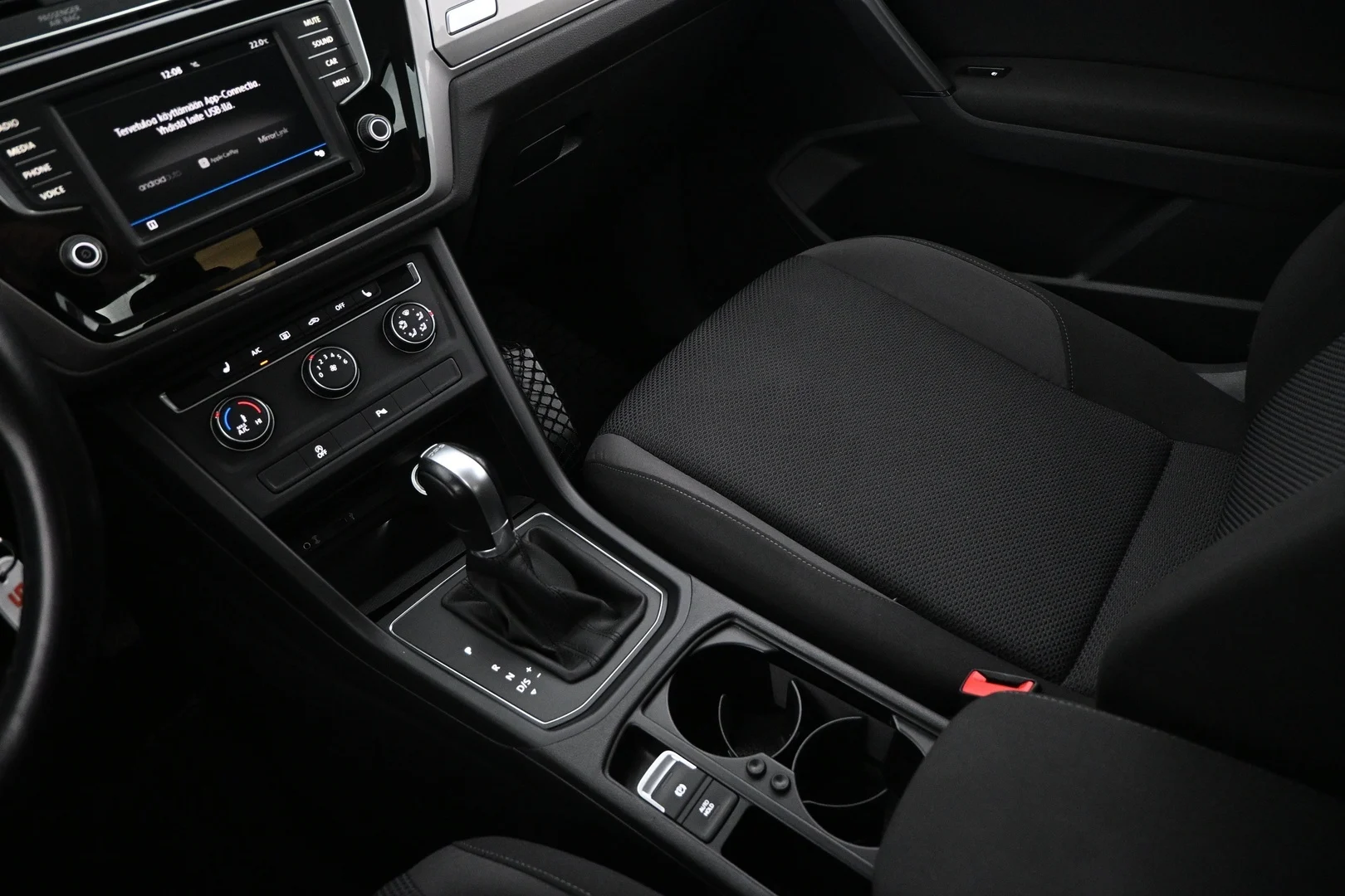 Car Image - 2zvWXzn12qgvCCo8xdNVU8