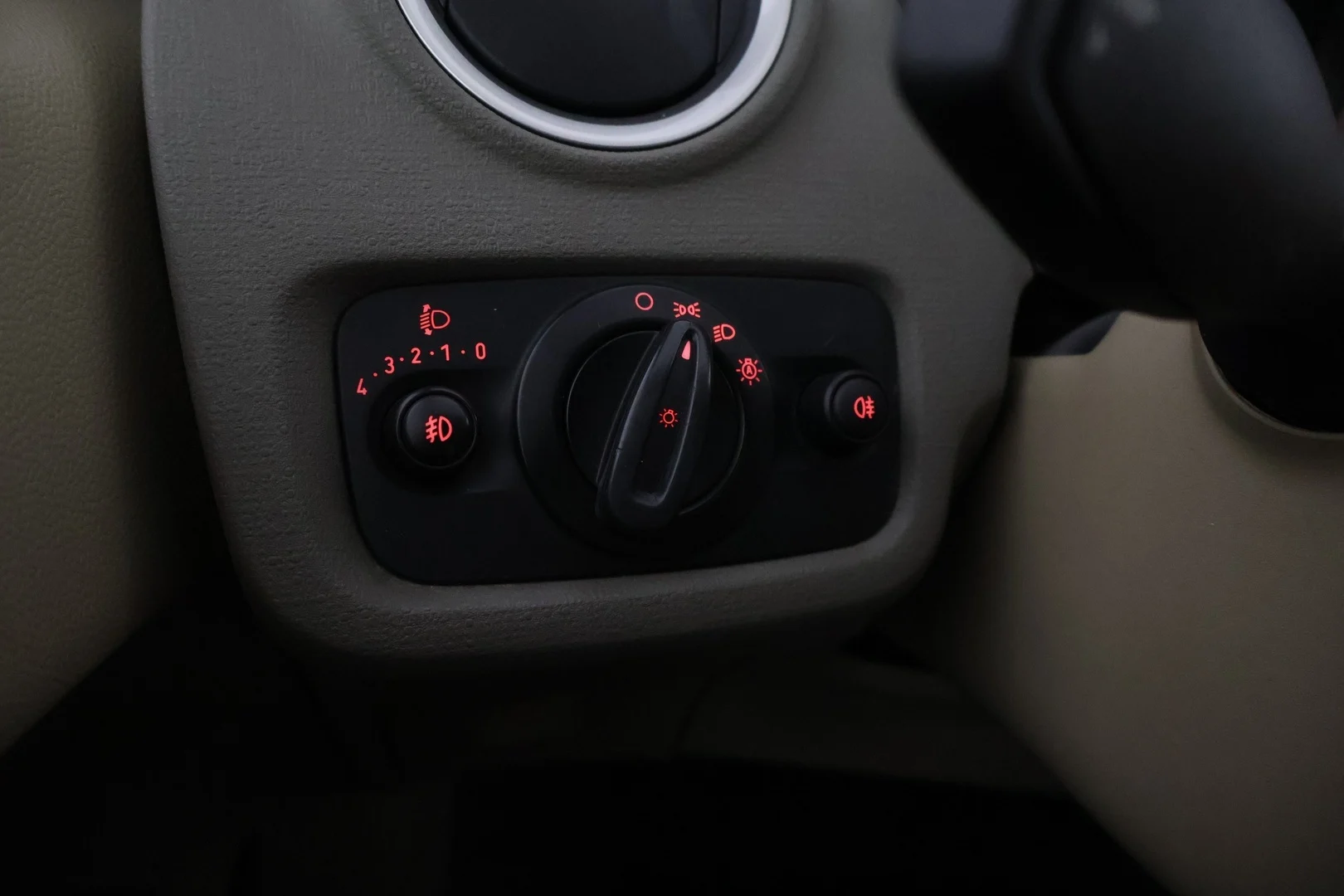 Car Image - 5NwXawLvY1BBBWfNXmm5Ul