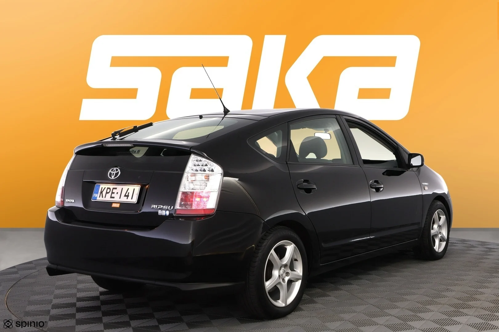 Car Image - 01N5uONVqoYLB0EQMgtI7D