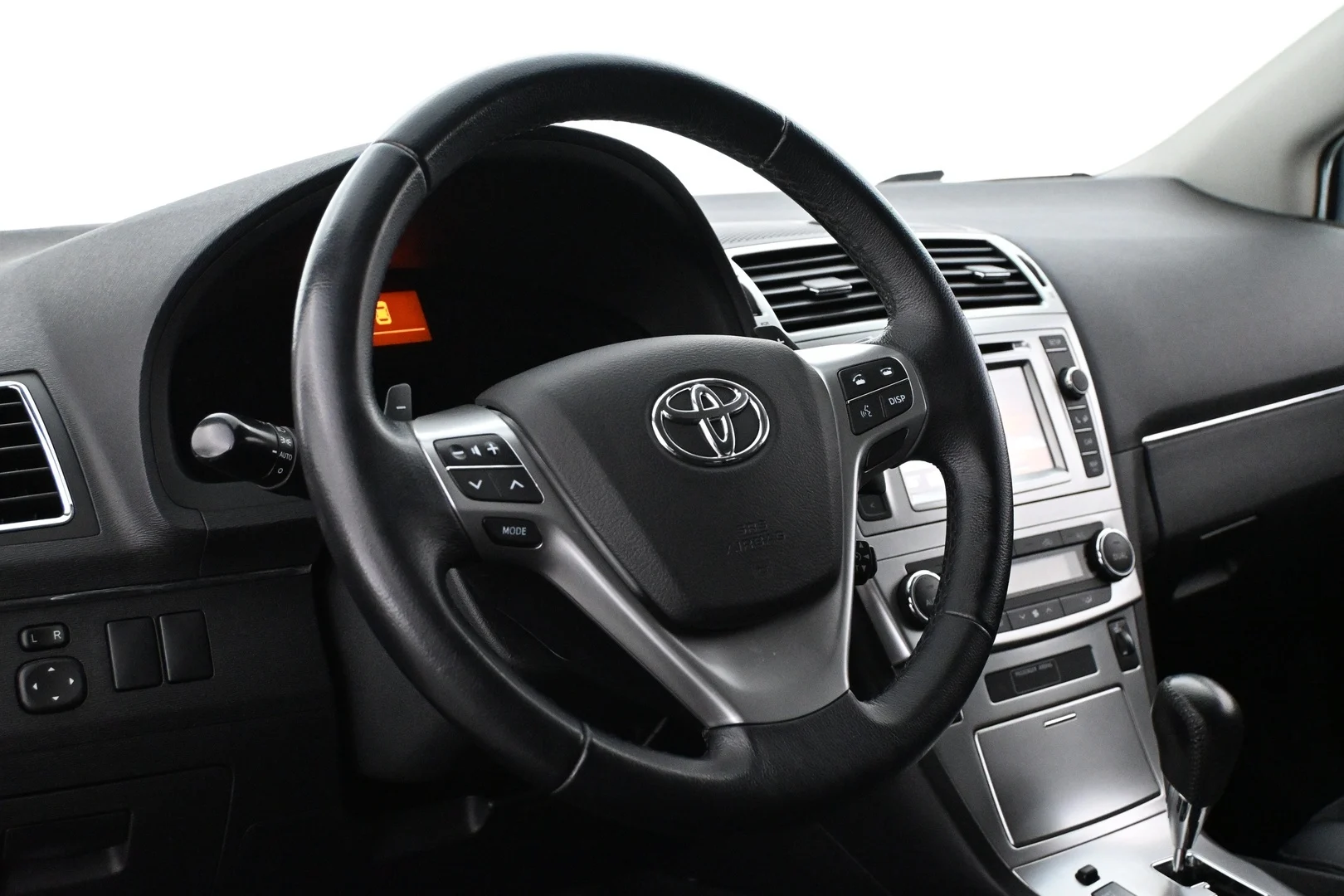 Car Image - 1CIfMxiFc7ootNlb0ofwiY