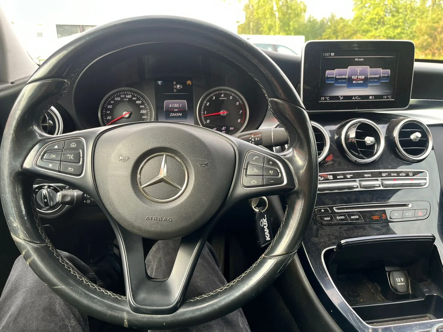 Car Image - 5zecD8xXaqEkT6a38w2uJB