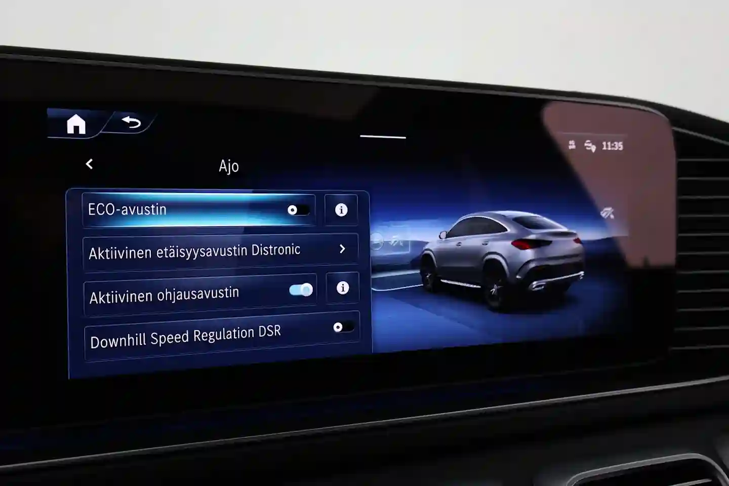 Car Image - zSMg2ikQm8q8U04Lr5DDN