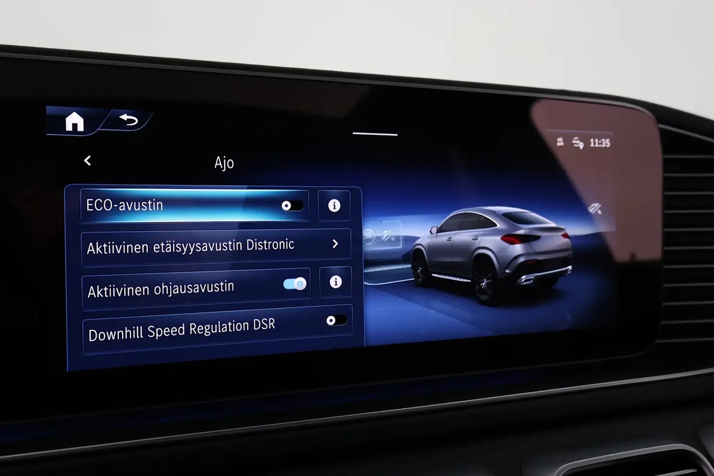 Car Image - zSMg2ikQm8q8U04Lr5DDN