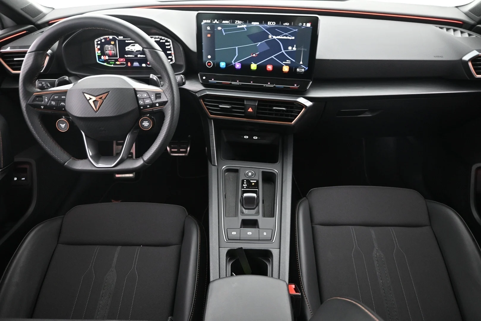 Car Image - 6qUmPknYV8RbM7Ee1X80BK