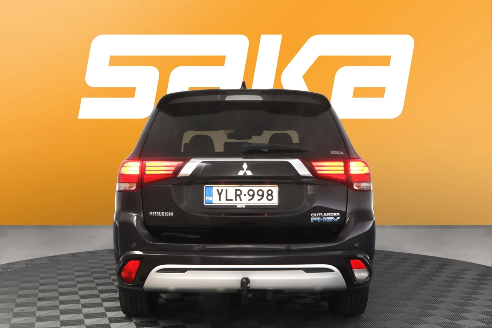 Car Image - 35cWJZsS9RcdG20NVrI1G7