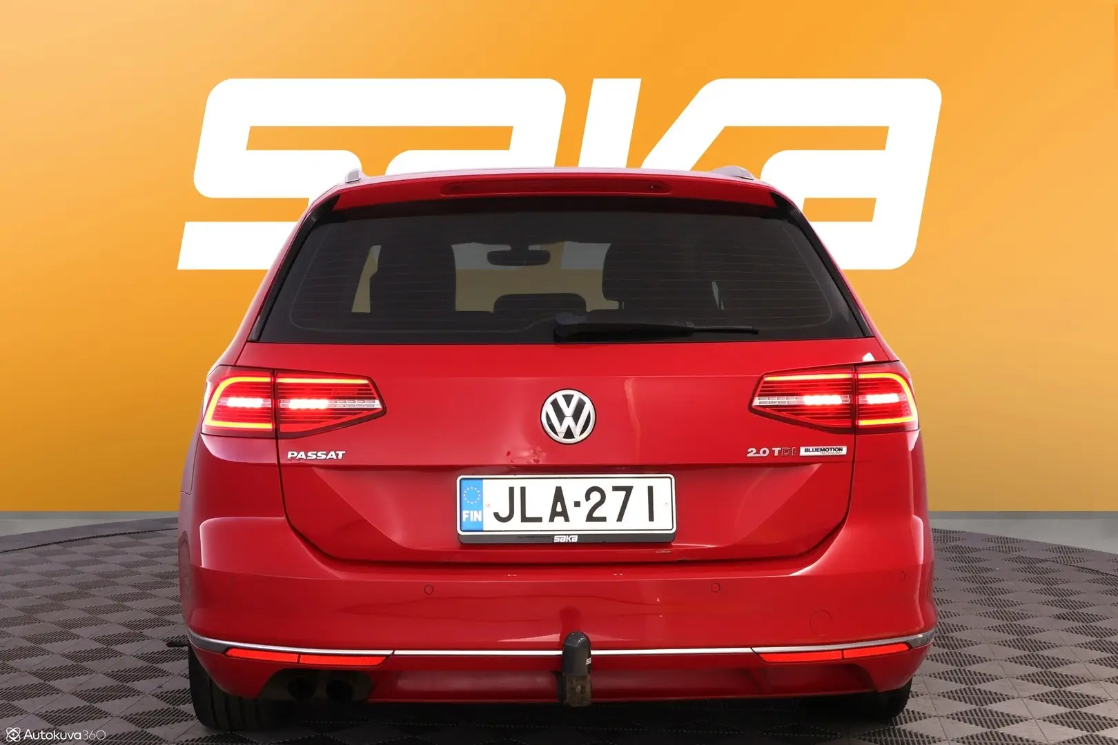Car Image - 122x7YssbSUNpyDmKv81KM