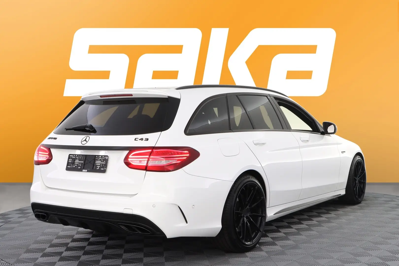 Car Image - 4MAK0eBjCSPmi7L7eEWI93