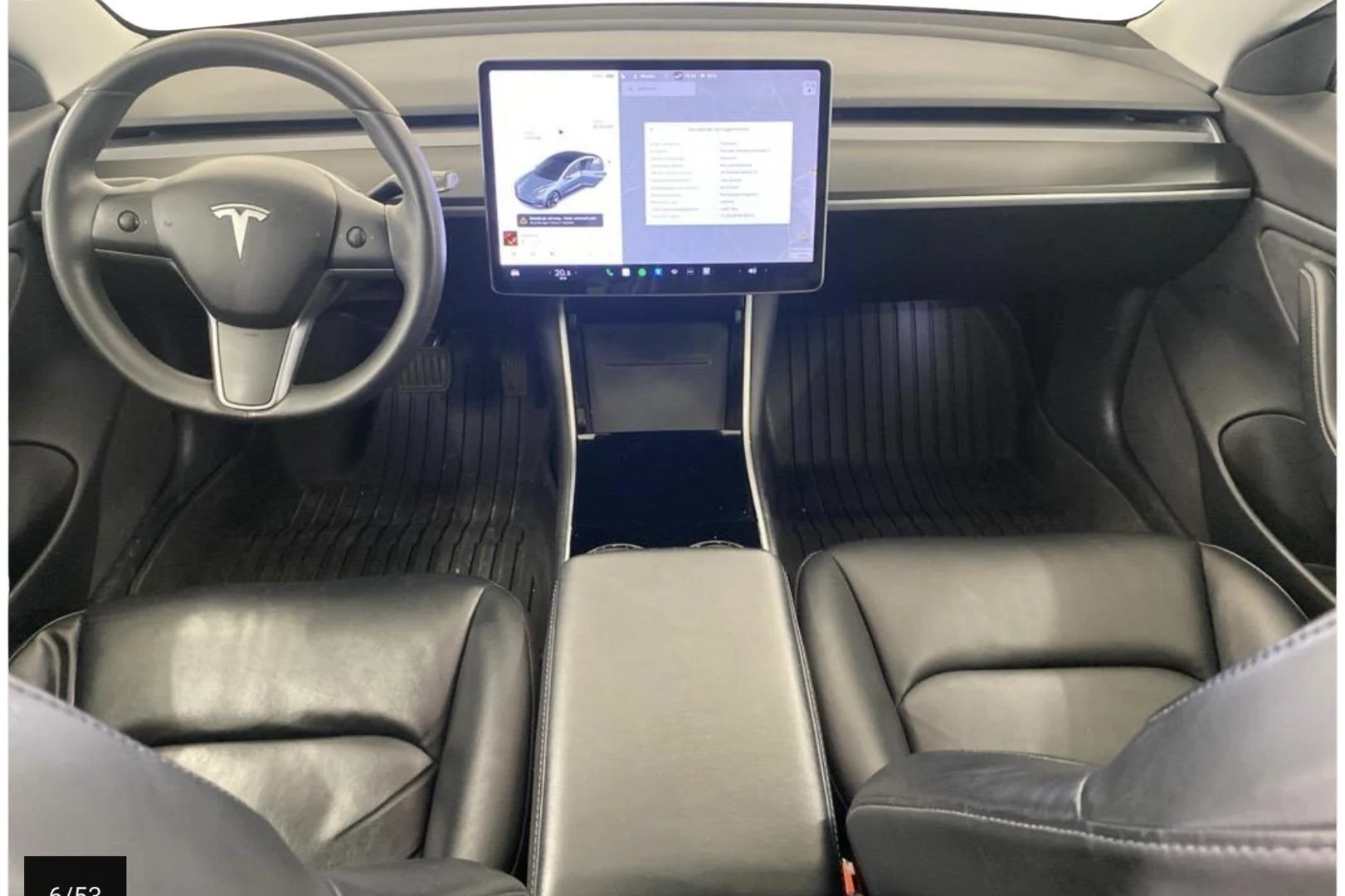Car Image - 3com13SnG9mVKUCuGVuU2x