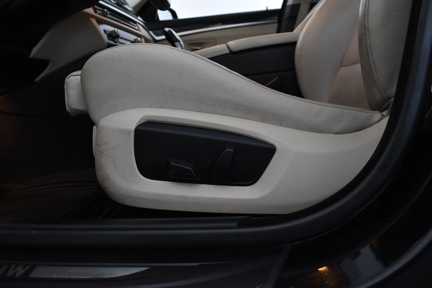 Car Image - 2CSWLuGJpfQDlxAVj6TGnY