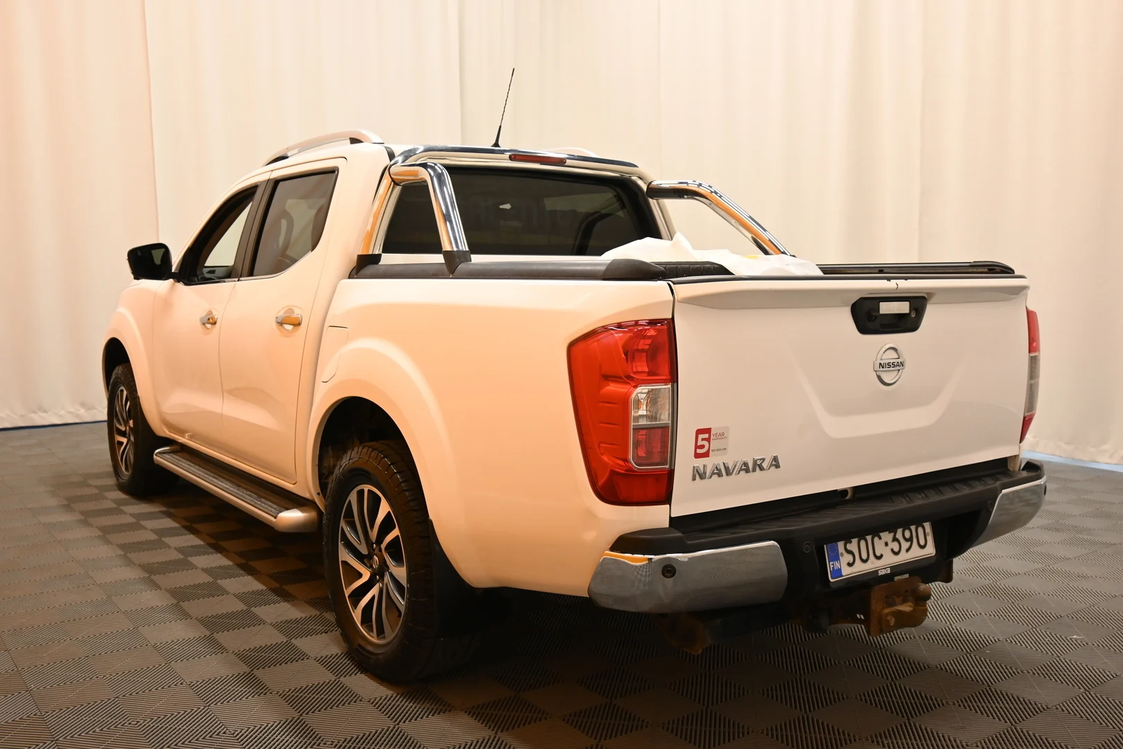 Car Image - 14FOWpblBVgR28p1rGyguA