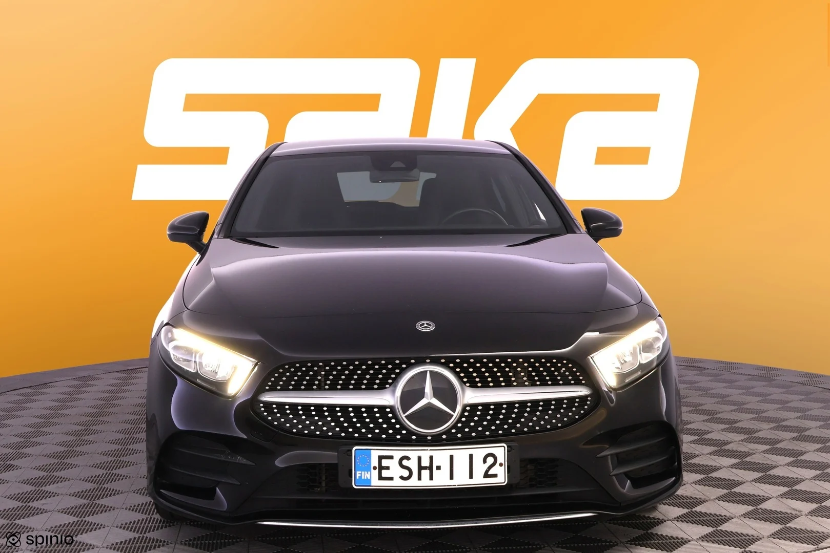 Car Image - 1yQUdH7C04u6ExTEyh1arX