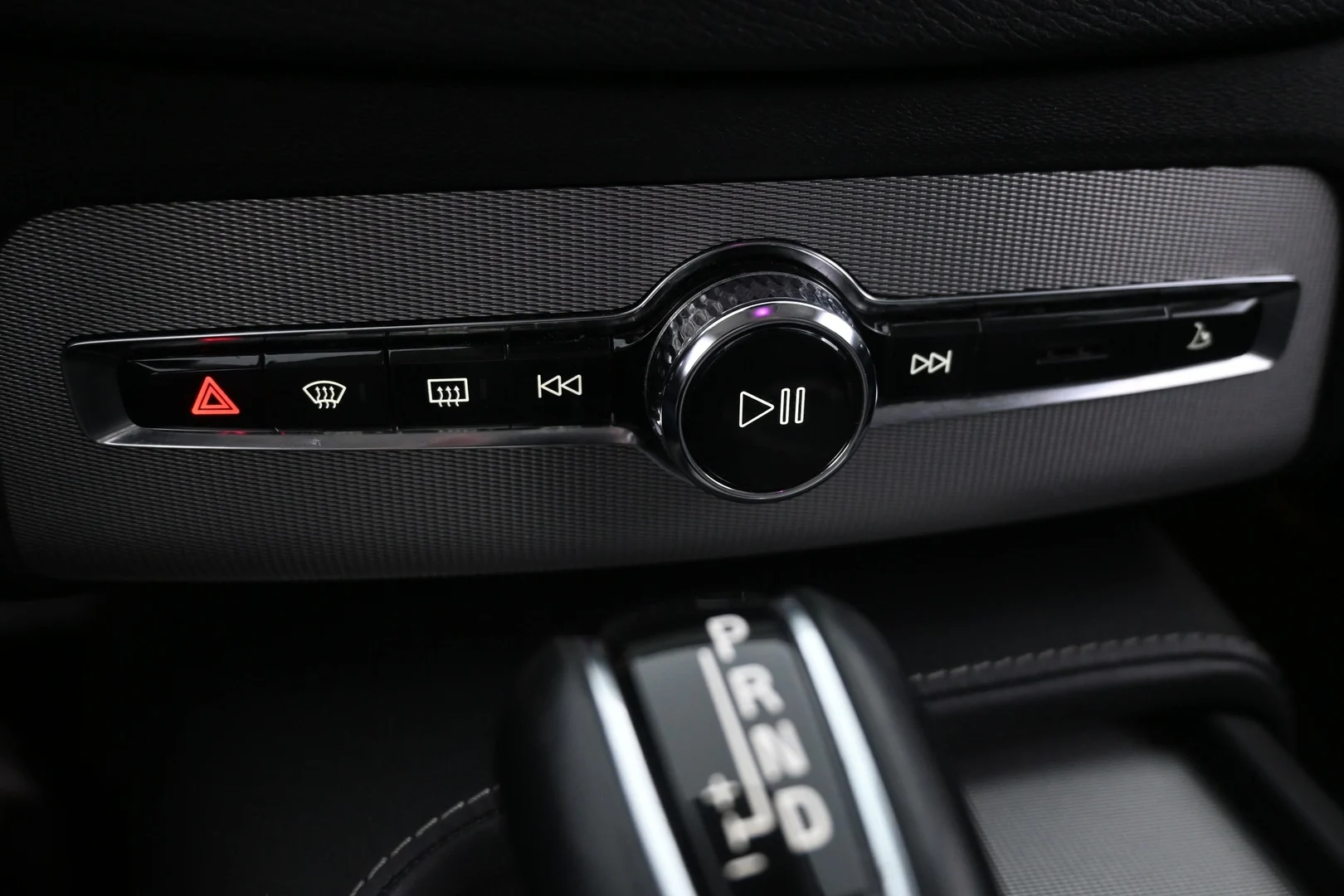 Car Image - 3fOUpE4JA5Jc88Y8o94ZxI