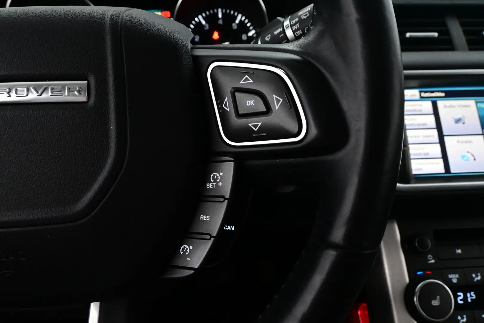 Car Image - 6jb5Ym1TZ6vFJgFb1FComq