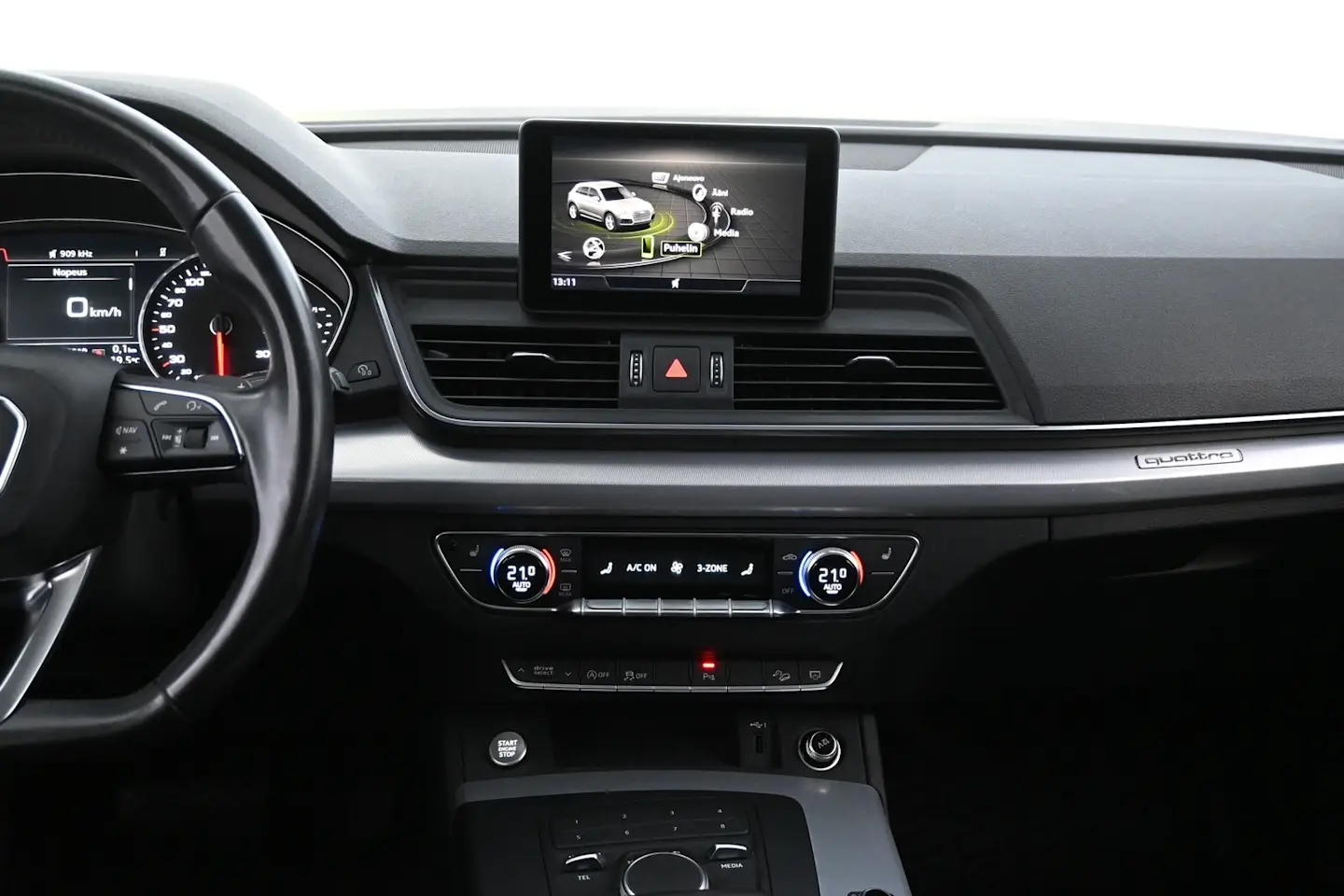 Car Image - 1nhCL3iWTeRETnCsgUteUU