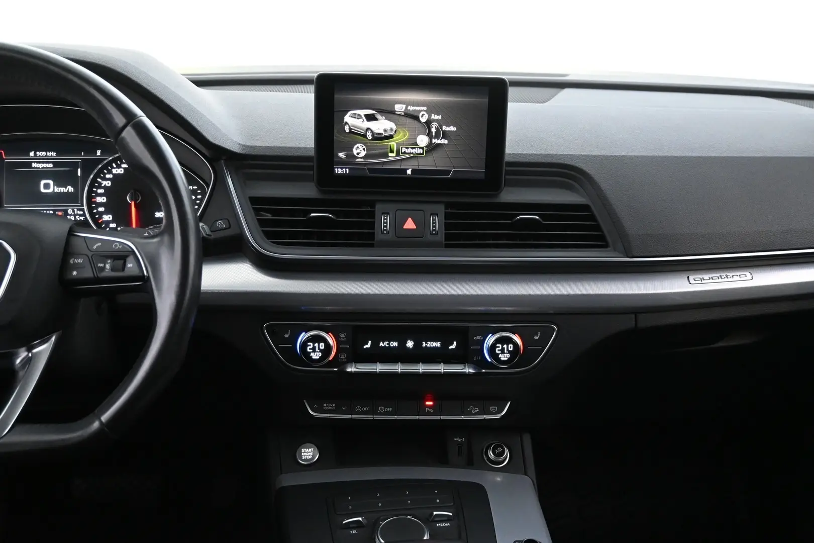 Car Image - 1nhCL3iWTeRETnCsgUteUU
