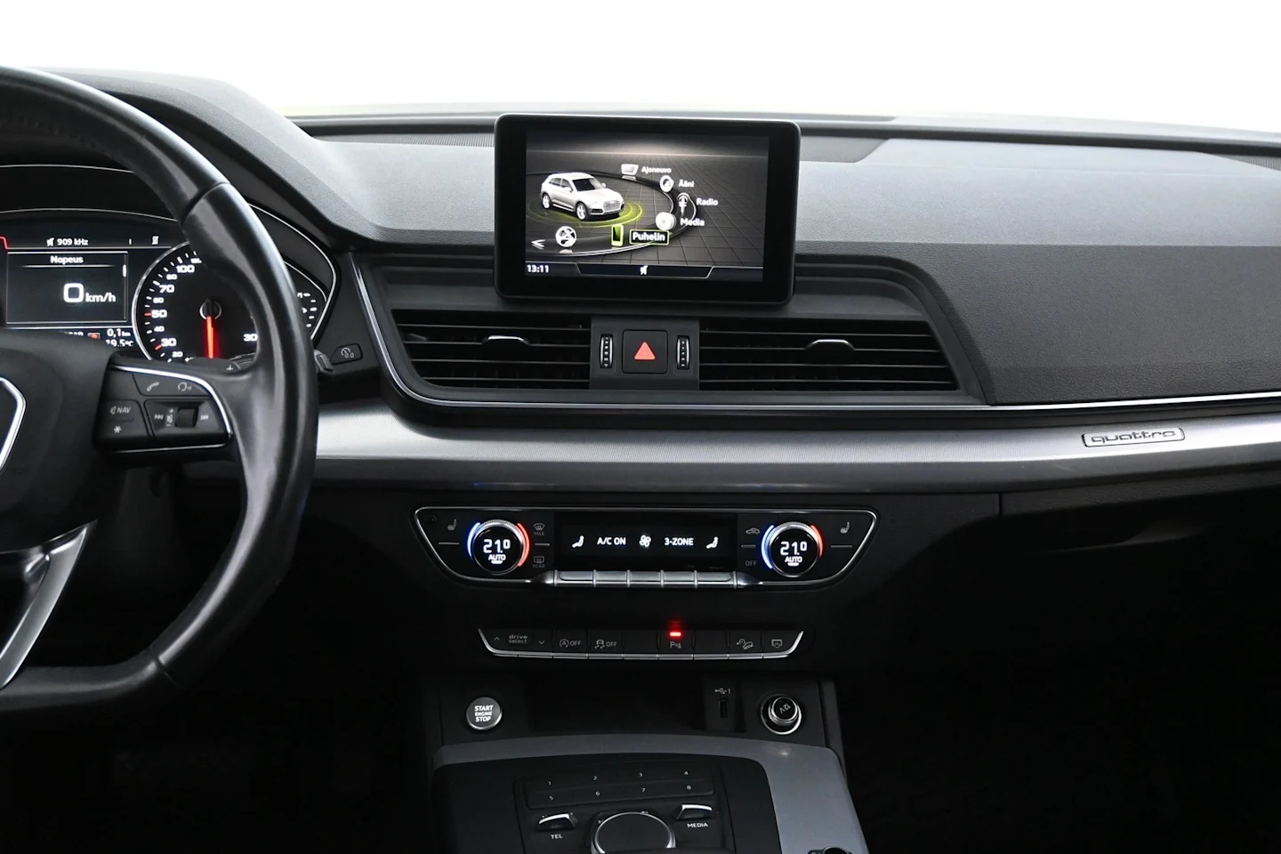 Car Image - 1nhCL3iWTeRETnCsgUteUU