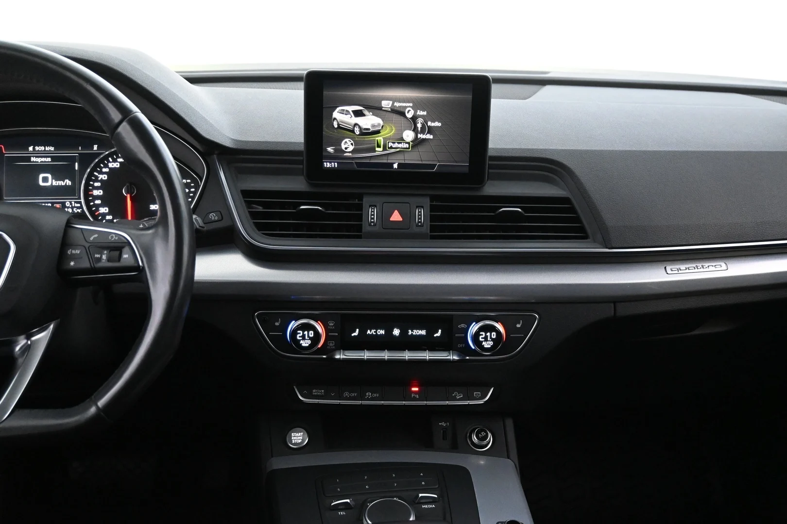 Car Image - 1nhCL3iWTeRETnCsgUteUU