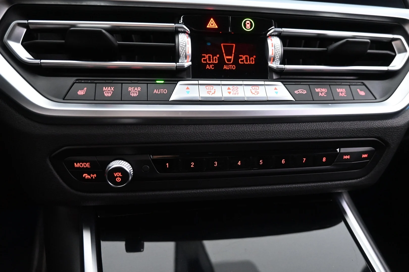 Car Image - 27XnguP3SHgkdcYnV060FN