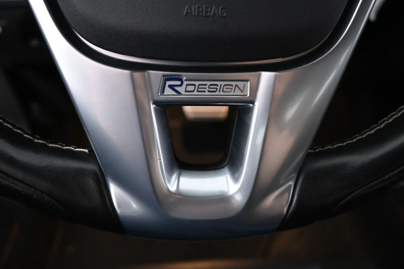 Car Image - 1gdjSpBTpTvwF5Wq0cFvQs