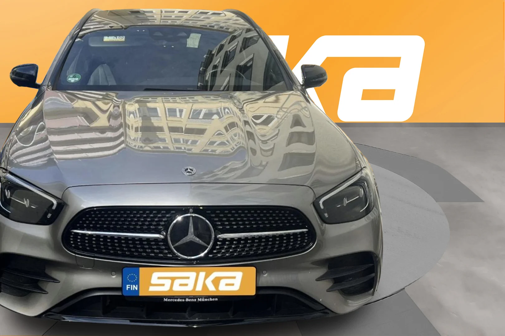 Car Image - 6ayYB9R3pbLJaWdTierk07