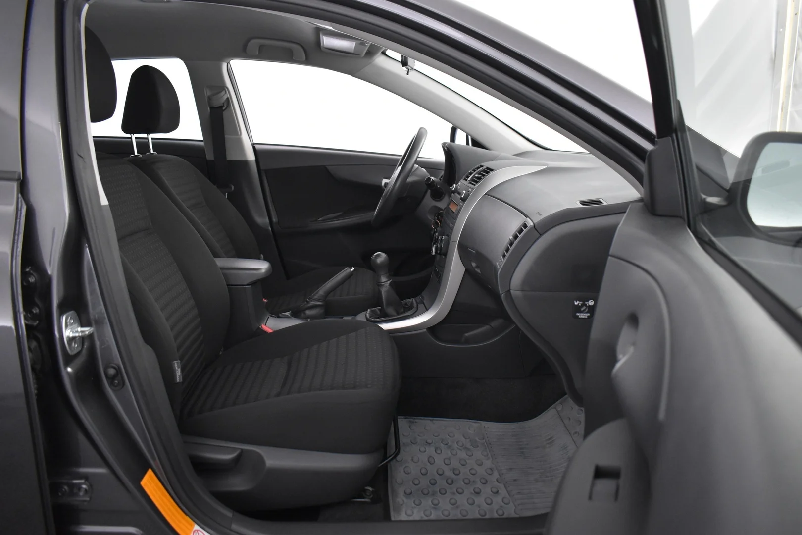 Car Image - 1ViRH36BmJ8ADPIfycViAE