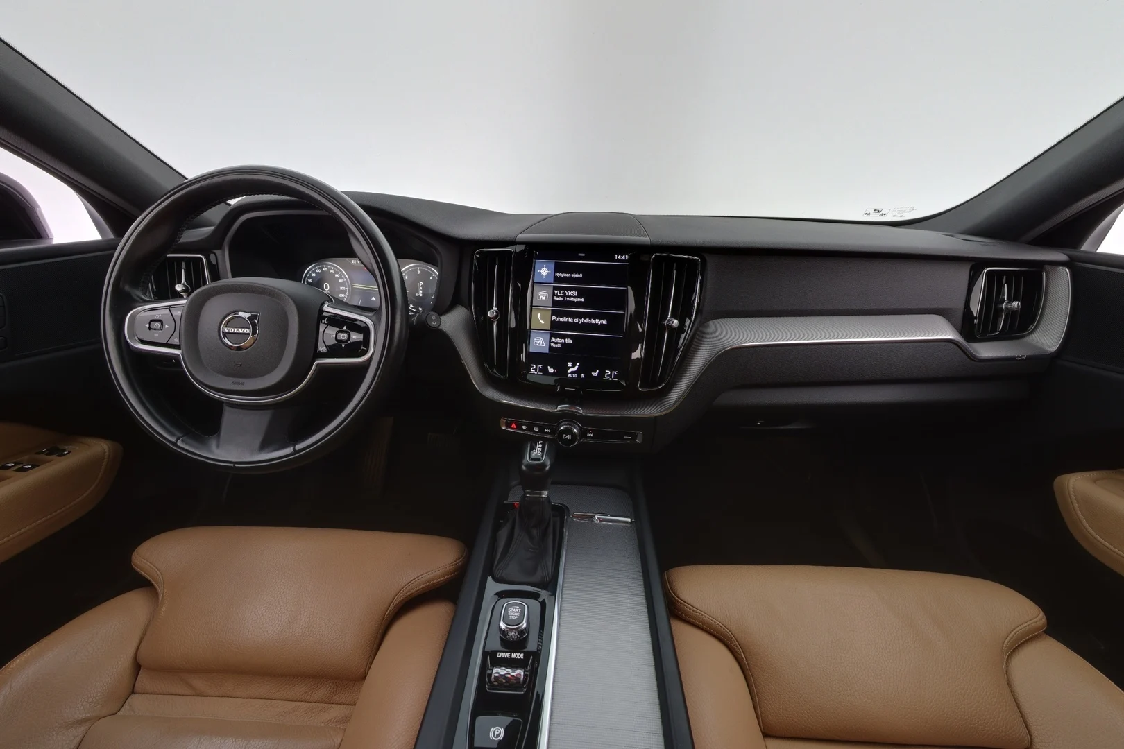 Car Image - 1QgAhyHg0qIpGaOUbyPy9s