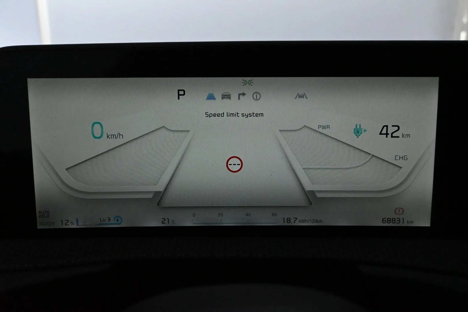 Car Image - 4q4lVleHhm9e7UNQAEmQlr