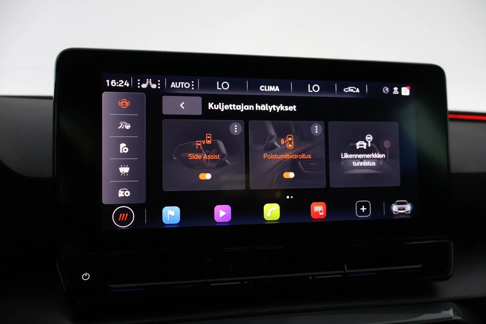 Car Image - 4uWI7XTIFAPE5SHtmm8Vdh
