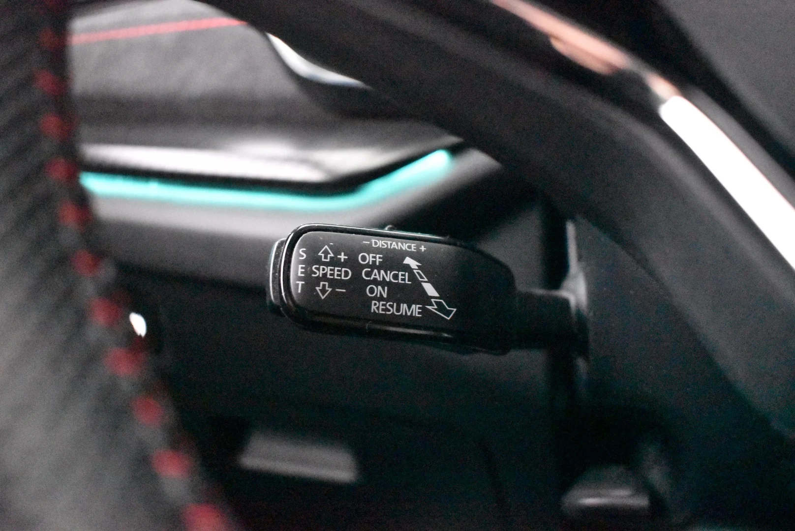 Car Image - 6MXRxYufl2UEOw0RQSQwNv