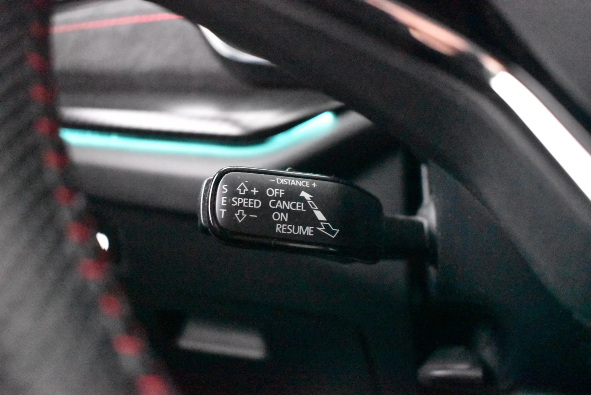 Car Image - 6MXRxYufl2UEOw0RQSQwNv