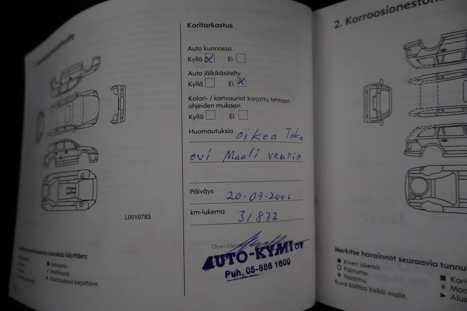 Car Image - 5VvGsFxtwjdjYlbRl4SYaF