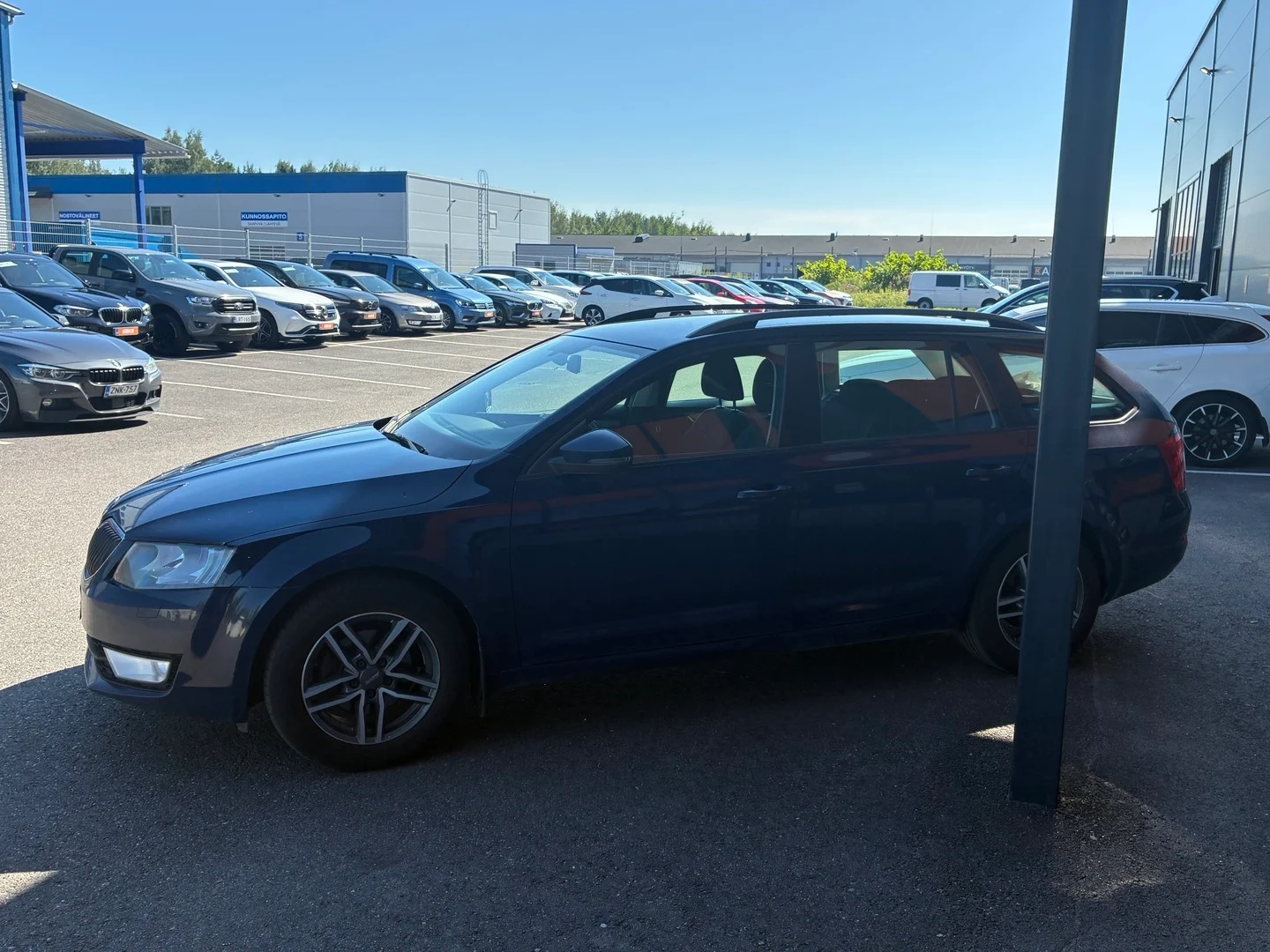 Car Image - 5ArKUb0eBEtdTCjbCAXT1l