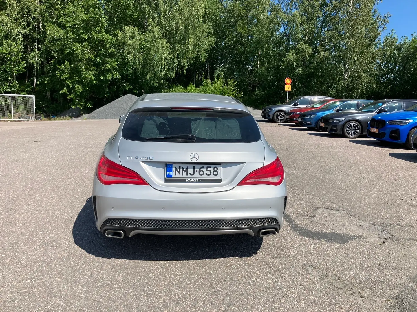 Car Image - 6sl9ugzA53Zqb19BhuDZM2