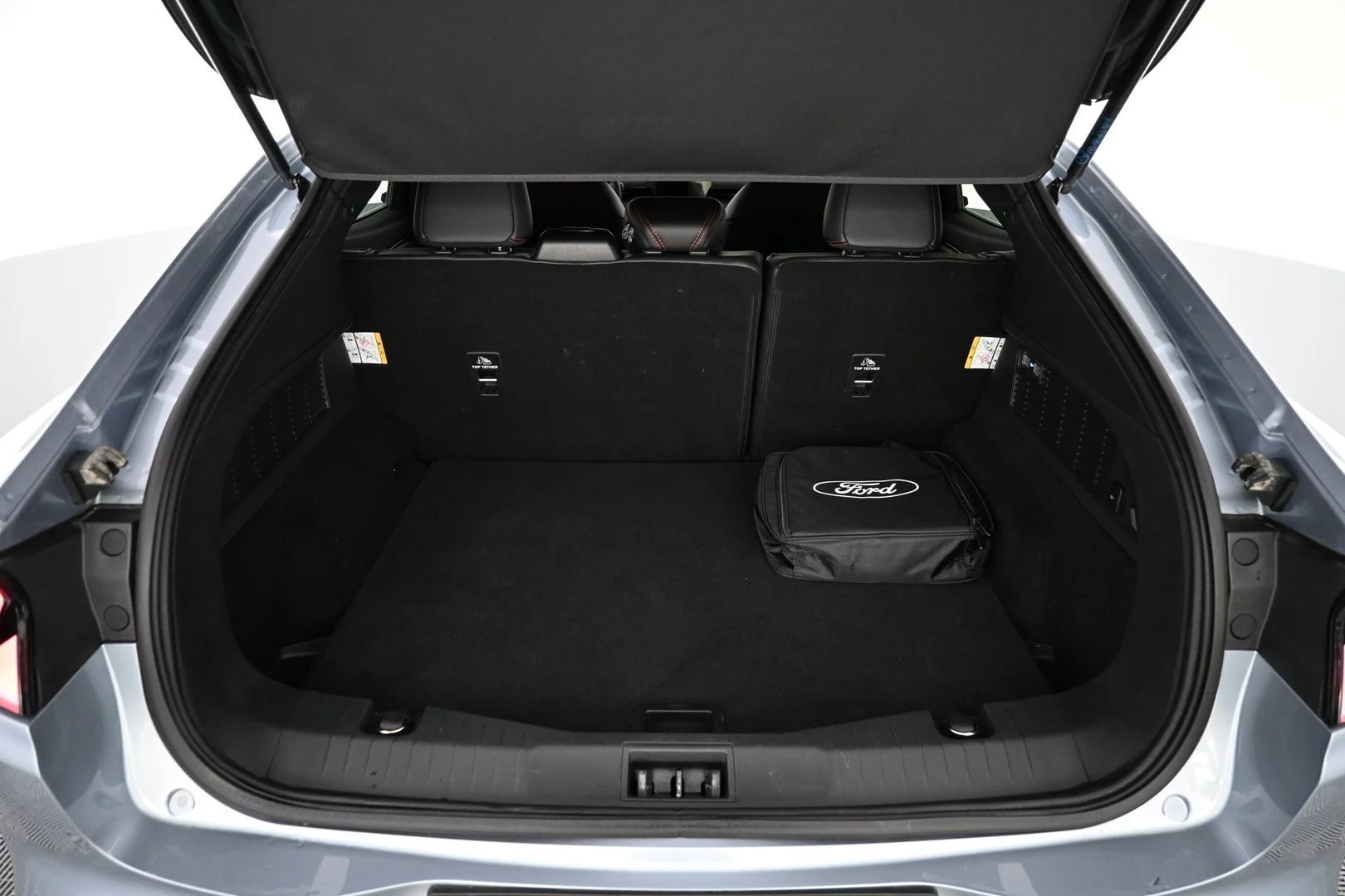 Car Image - 75CpotgMDbo3OjTEFBI7Lu