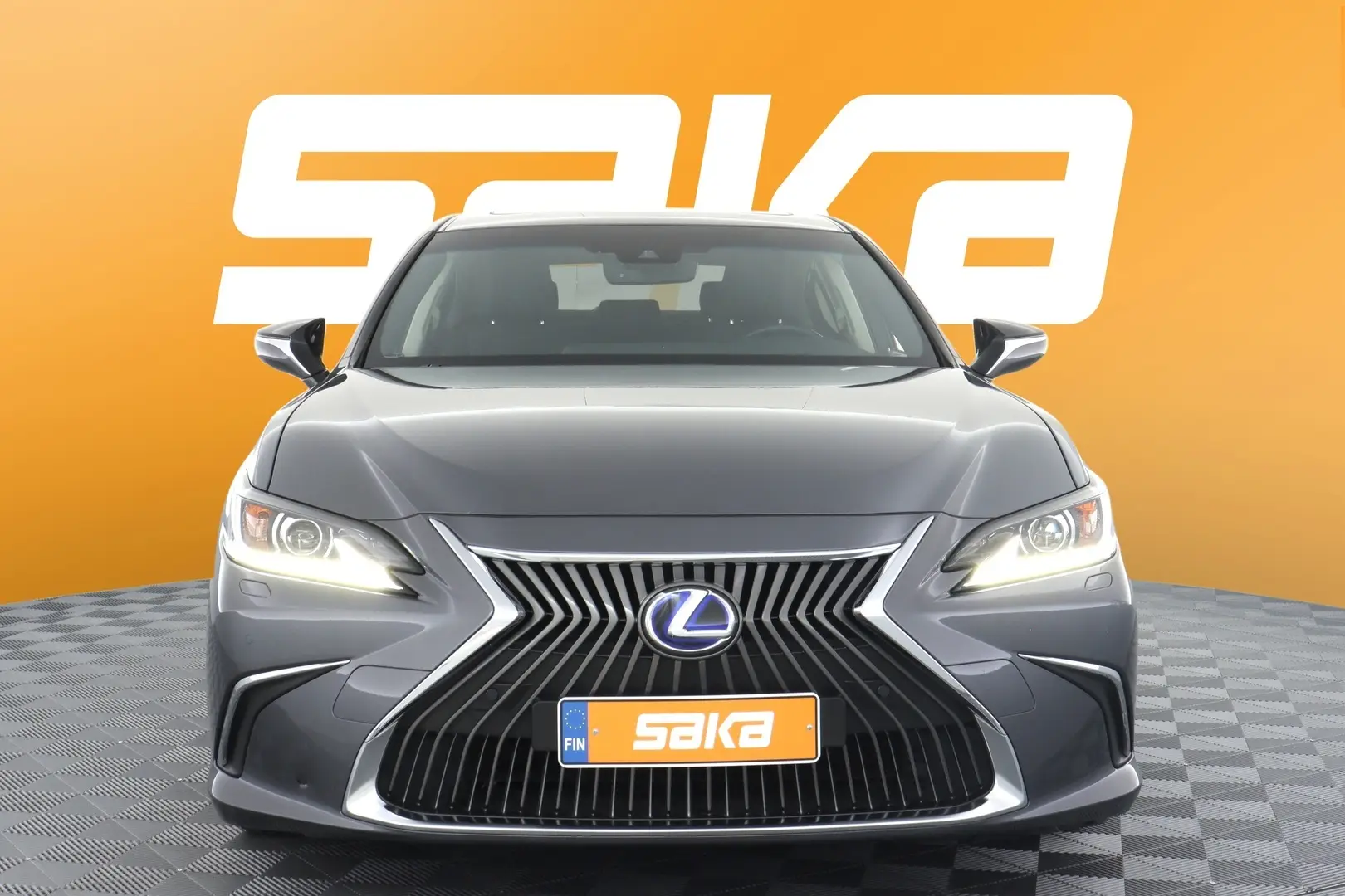 Car Image - 63x11O0UzOZKWnbv2nIHZO