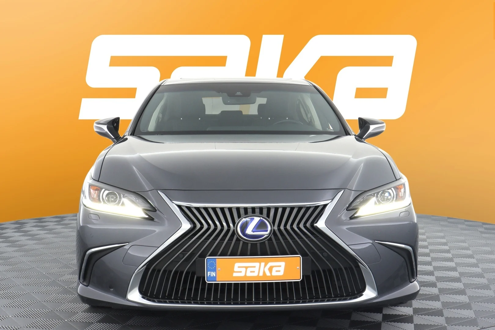 Car Image - 63x11O0UzOZKWnbv2nIHZO